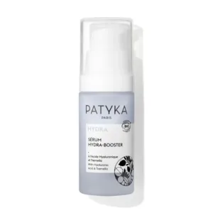 Sérum Hydra-Booster PATYKA – 30 ml