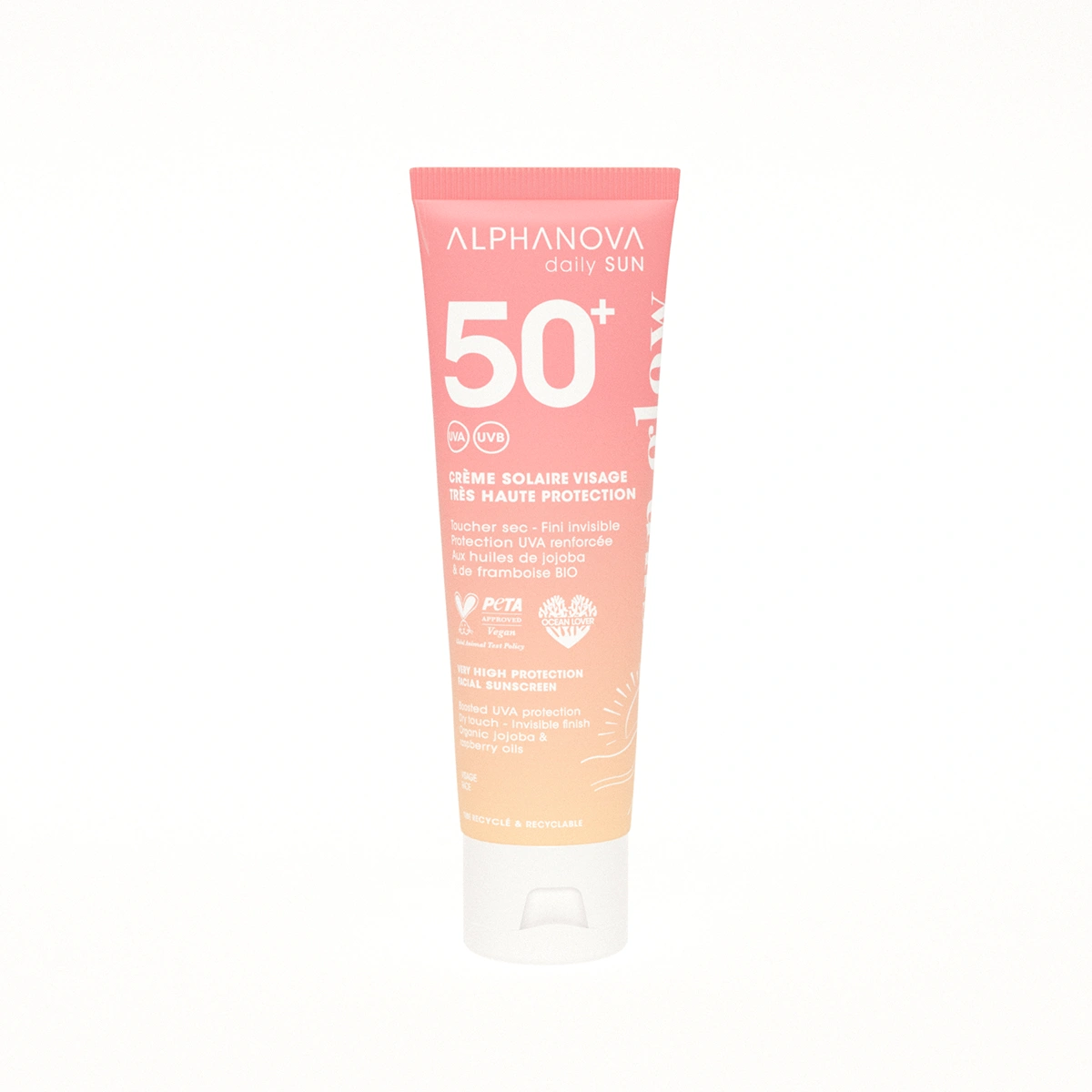 ALPHANOVA-Creme-Solaire-Visage-Tres-Haute-Protection-SPF-50.png
