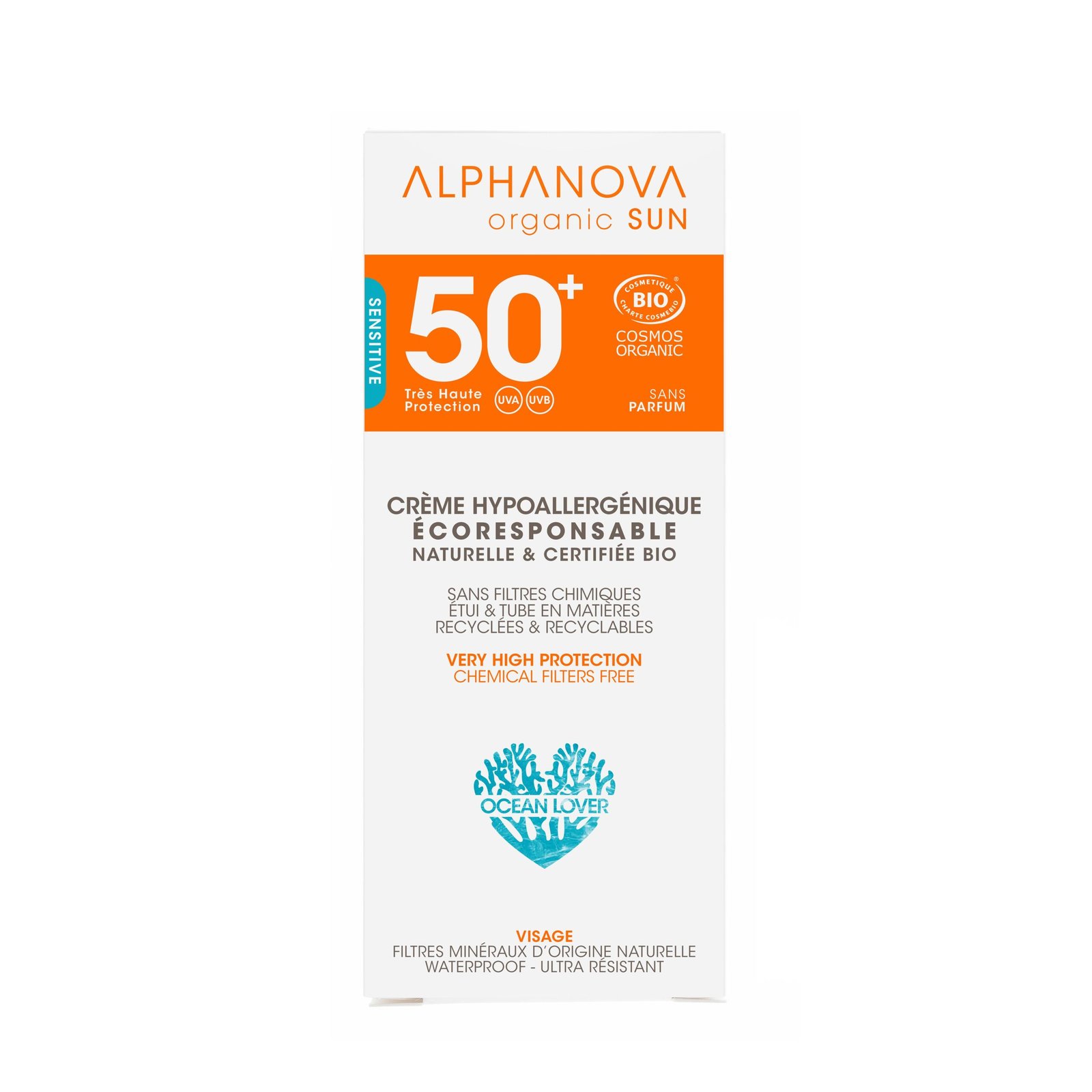 ALPHANOVA-Creme-solaire-hypoallergenique-visage-SPF-50.jpeg
