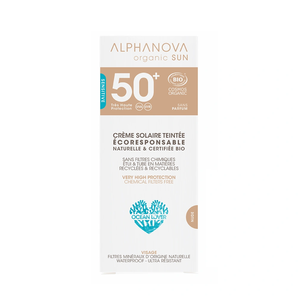 ALPHANOVA-Creme-solaire-teintee-claire-certifiee-bio-SPF-50.png