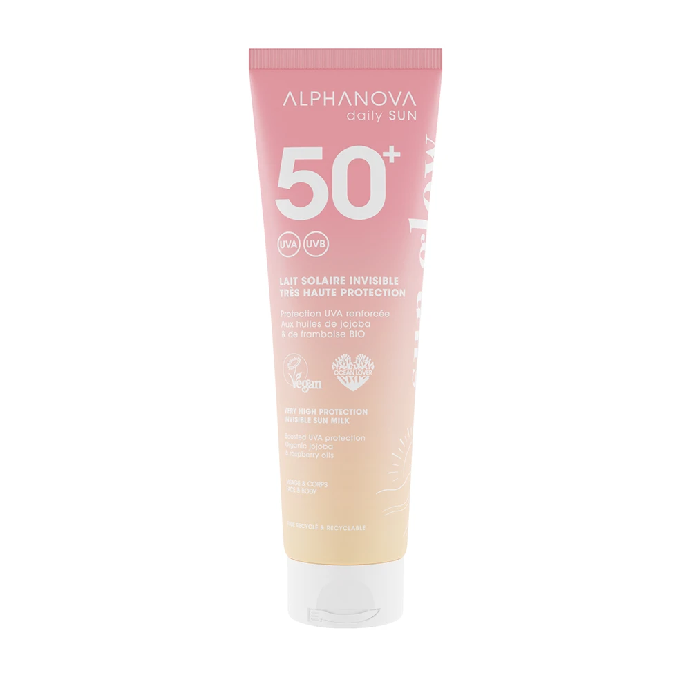 ALPHANOVA-Lait-solaire-invisible-tres-haute-protection-SPF-50.png