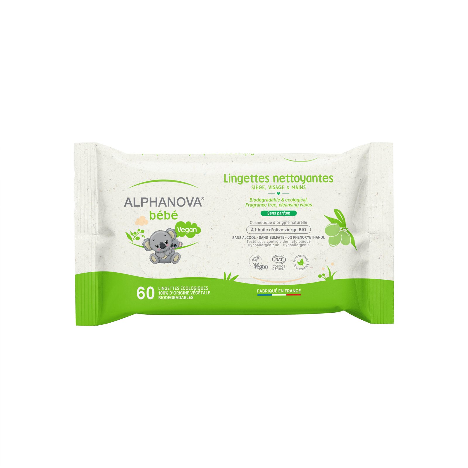 ALPHANOVA-Lingettes-bebe-nettoyantes-sans-parfum-–-Olive-60-unites.jpg