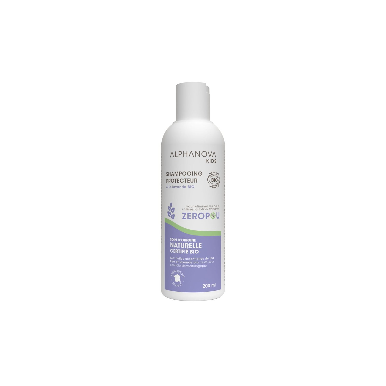 ALPHANOVA-Shampooing-a-la-lavande-anti-poux-200ml.jpg