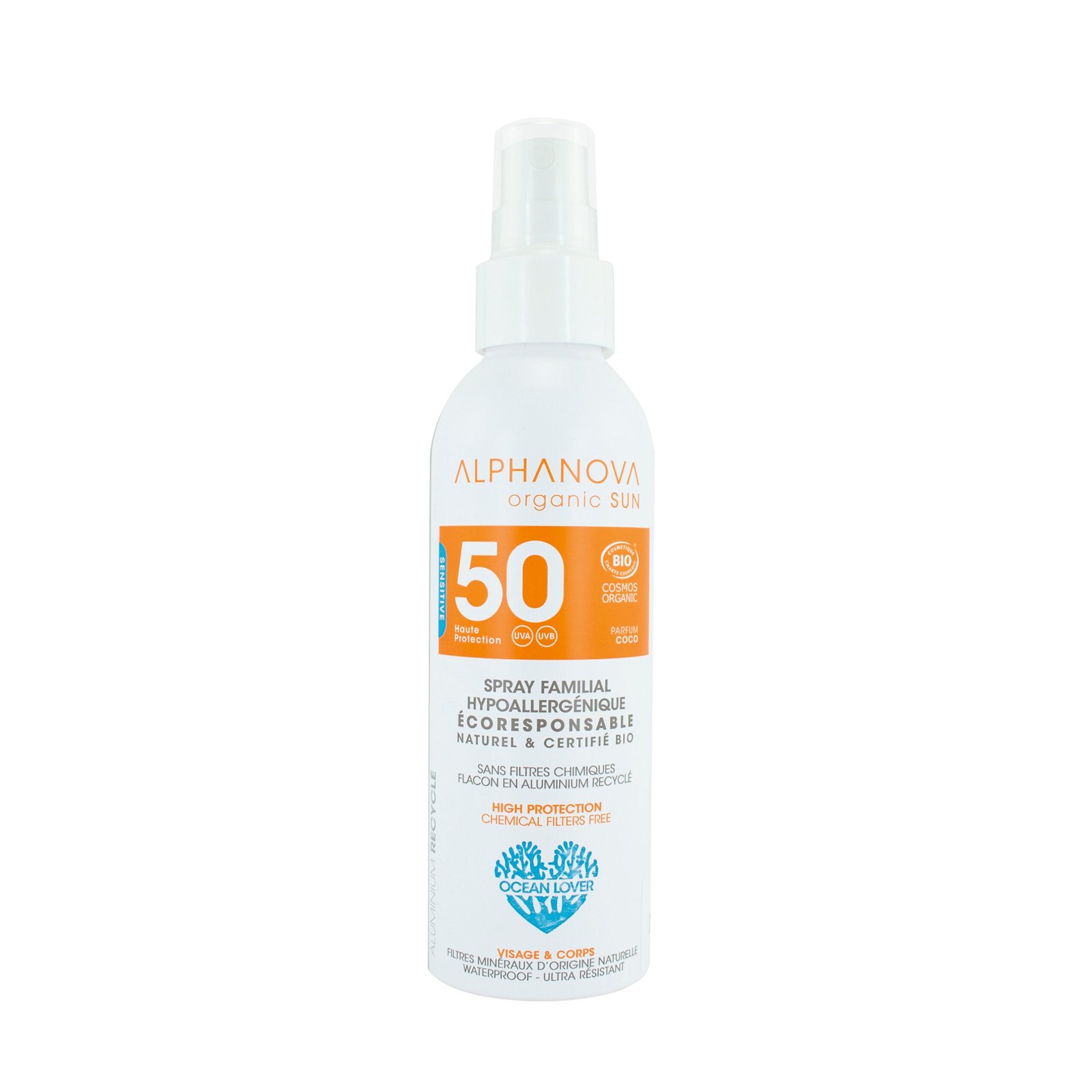 ALPHANOVA-Spray-solaire-familial-150g.jpg