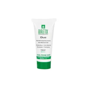 CANTABRIA BIRETIX DUO GEL ANTI-IMPERFECTIONS | 30 ML