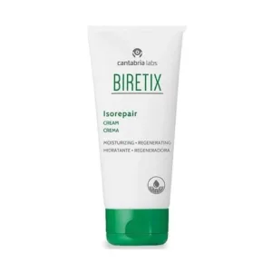 CANTABRIA BIRETIX ISOREPAIR CRÈME RÉPARATRICE | 50 ML