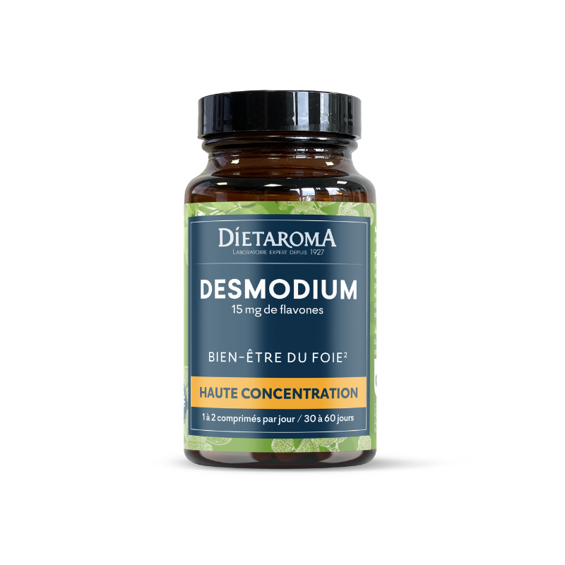 DIETAROMA-C.I.P.-Desmodium-60-comprimes.png