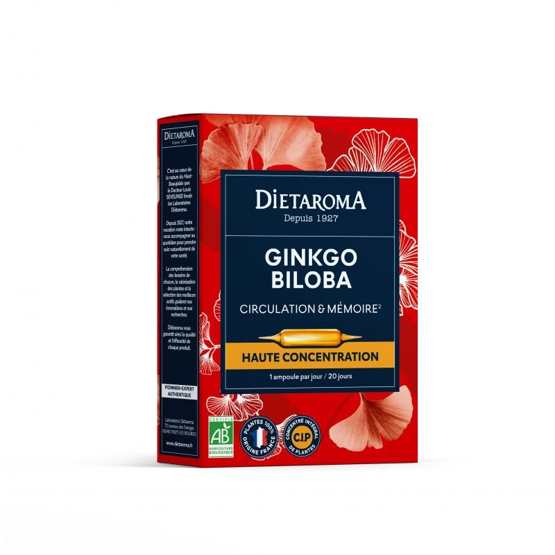 DIETAROMA-C.I.P.-GINKGO-BILOBA-20ml.jpg