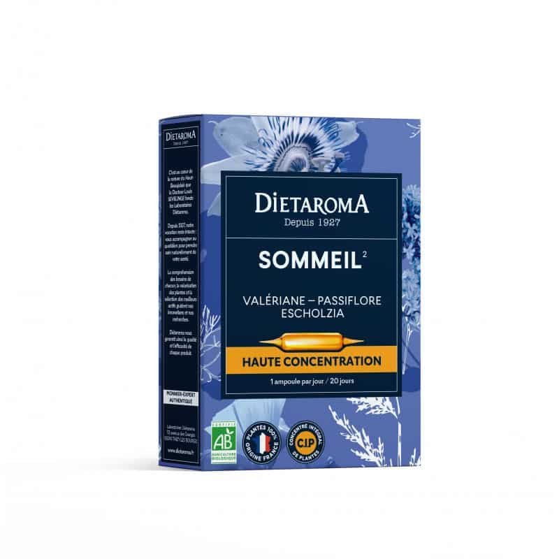 DIETAROMA-C.I.P.-SOMMEIL-20-ampoules.jpg