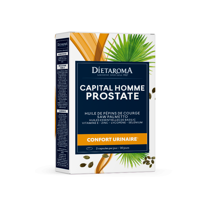 DIETAROMA-Capital-homme-prostate-60-capsules.png