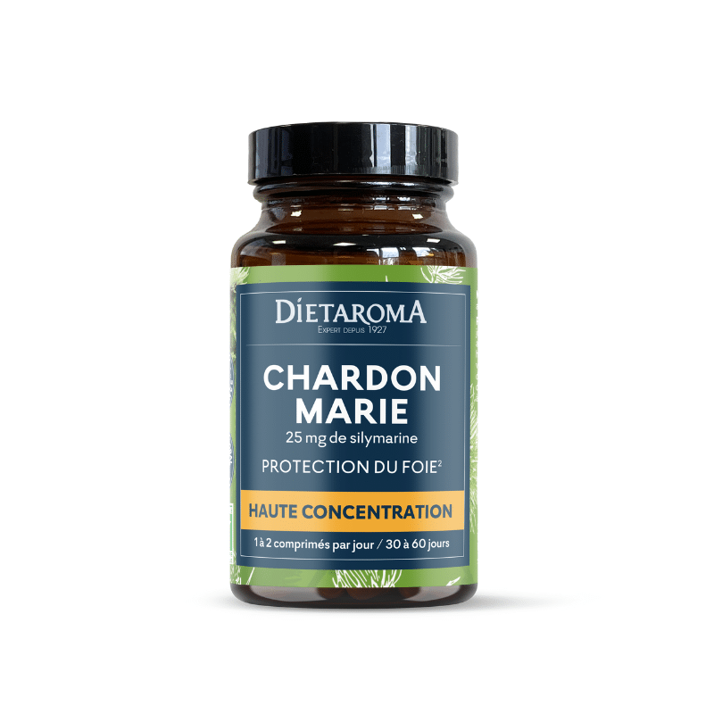 DIETAROMA-Comprimes-C.I.P.-Chardon-Marie-60-comprimes.png