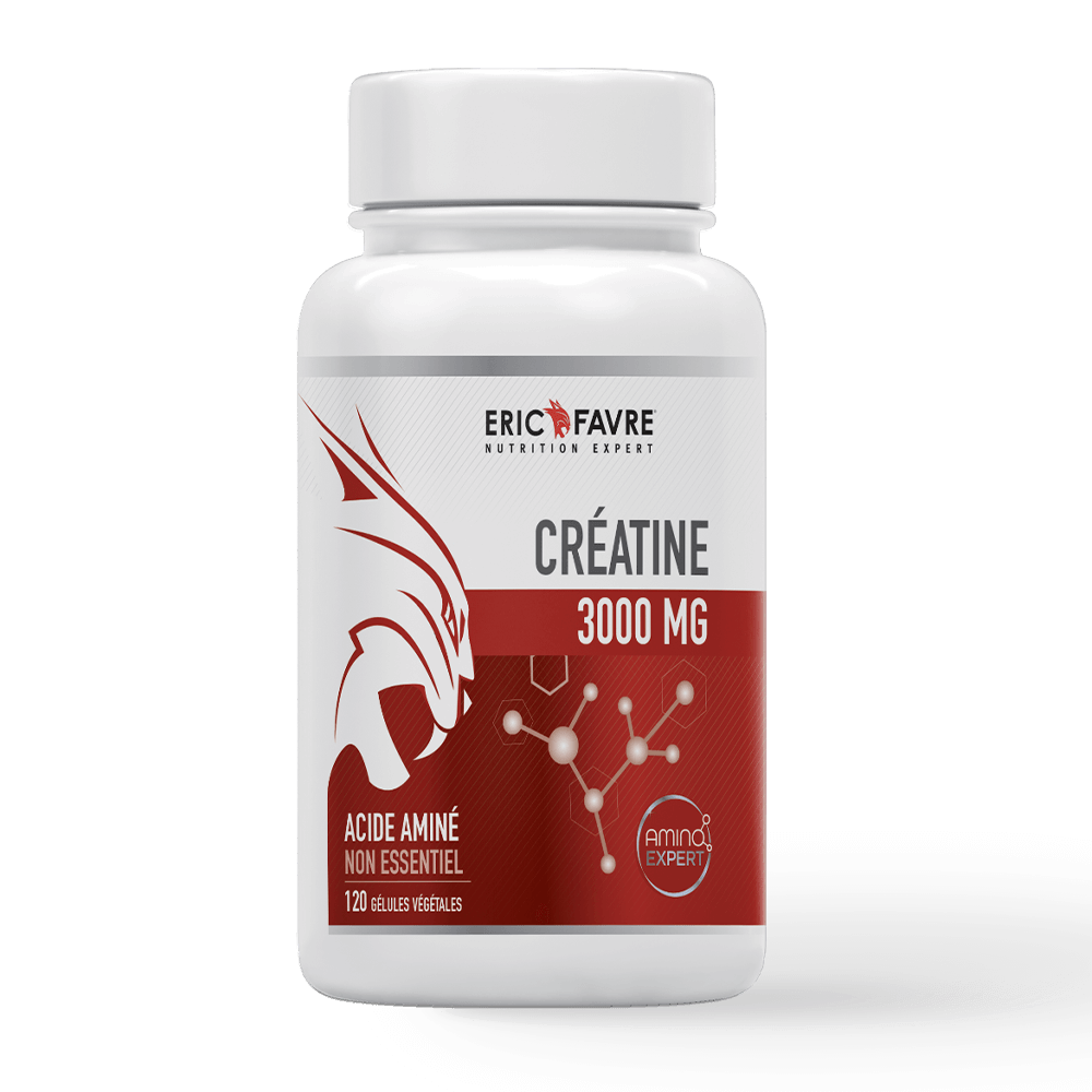 Eric-Favre-Creatine-Monohydrate-3000mg.png