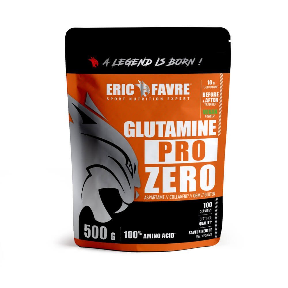 Eric-Favre-Glutamine-Pro-Zero-Naturel.jpg