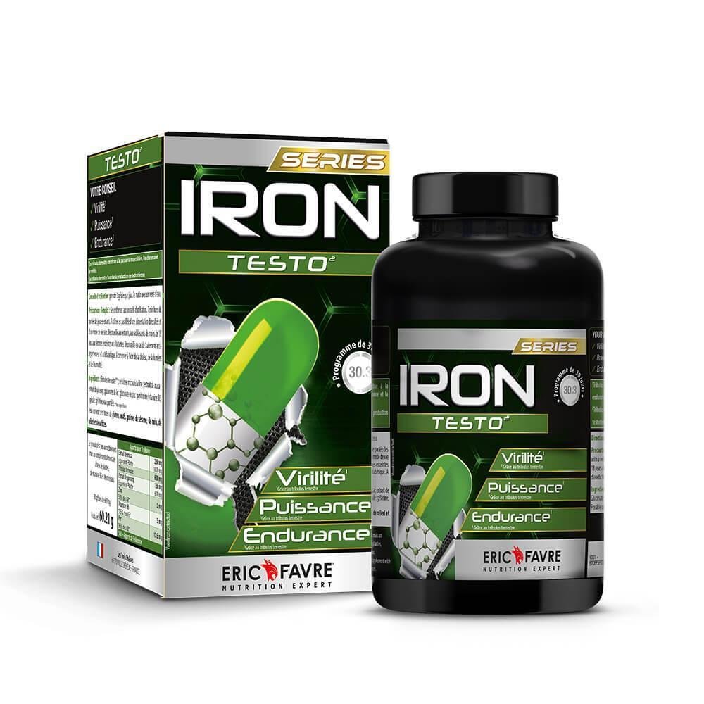 Eric-Favre-Iron-Testo-booste-ta-testosterone.jpg