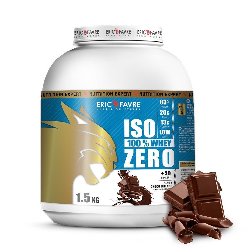 Eric-Favre-Iso-Zero-100-Whey-Proteine-Choco-Intense-15kg.jpg