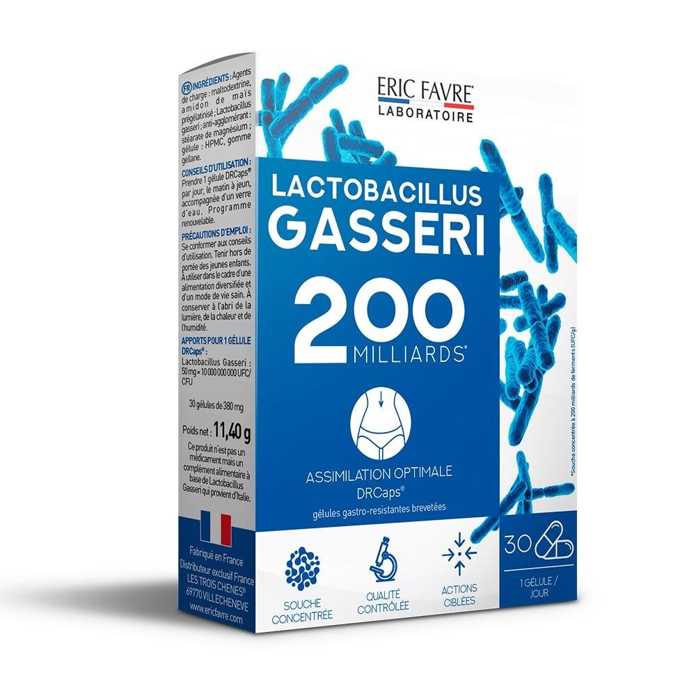 Eric-Favre-Lactobacillus-Gasseri-30-gelules.jpg