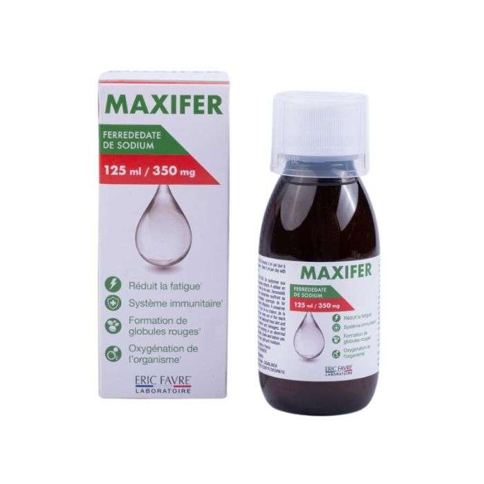 Eric-Favre-MAXIFER-125ml.jpg