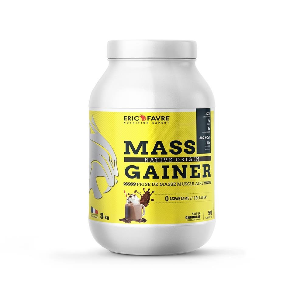 Eric-Favre-Mass-Gainer-Native-Protein-Chocolat-3kg.jpg
