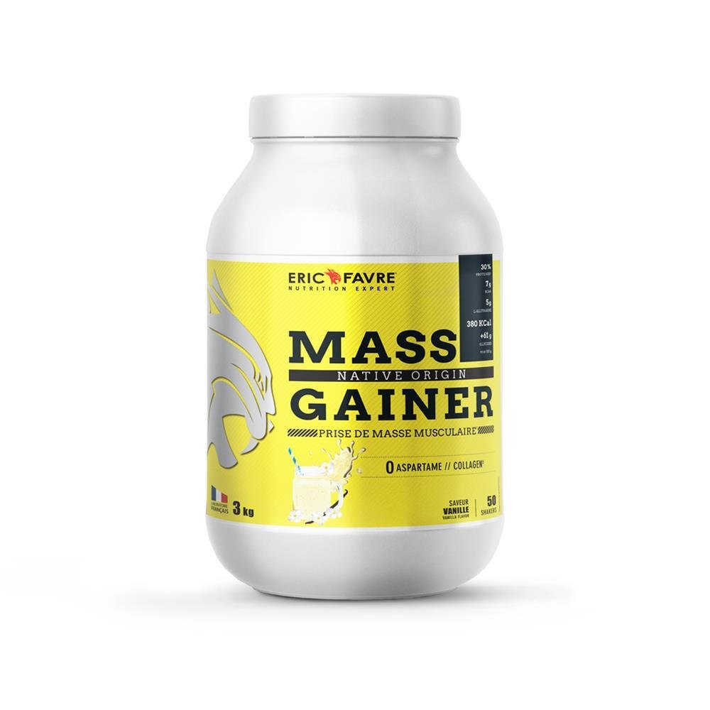Eric-Favre-Mass-Gainer-Native-Protein-Vanille-3kg.jpg
