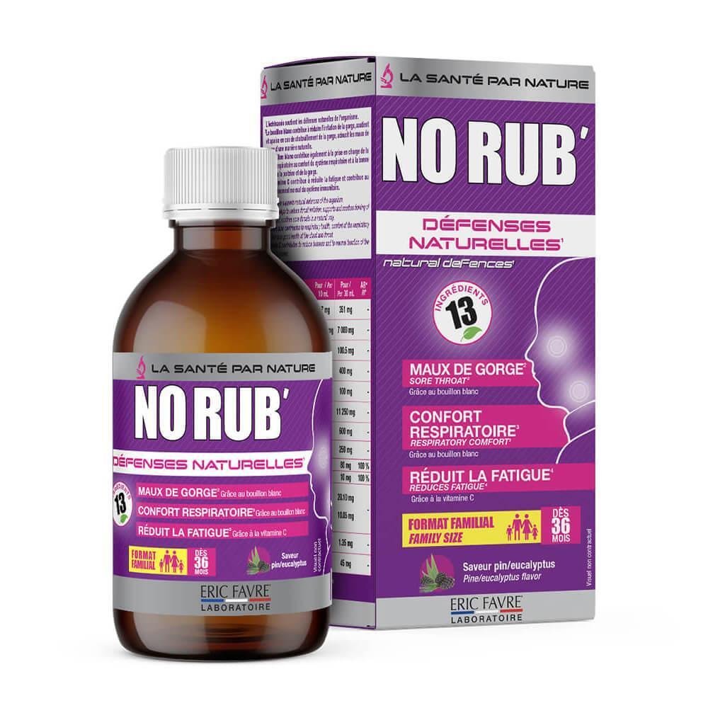 Eric-Favre-NoRub-Defenses-naturelles1-200ml.jpg
