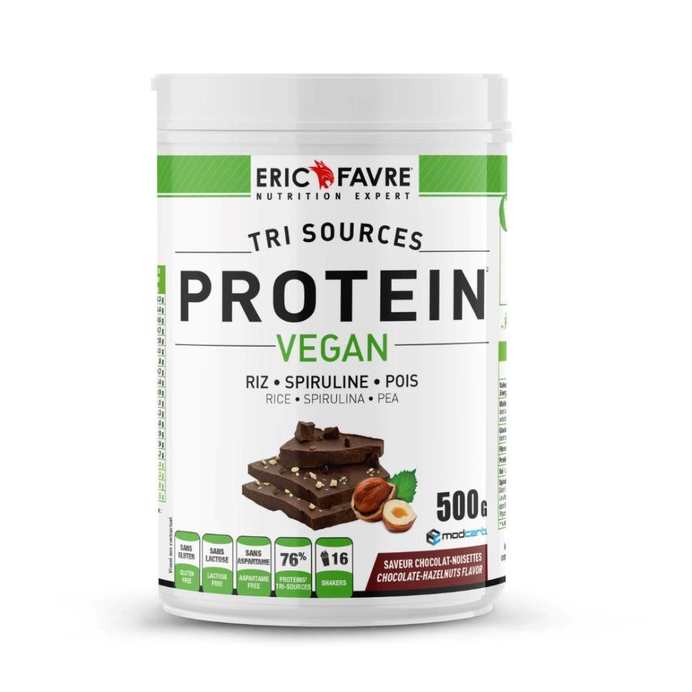 Eric-Favre-Protein-Vegan-Chocolat-Noisette-500g.jpg