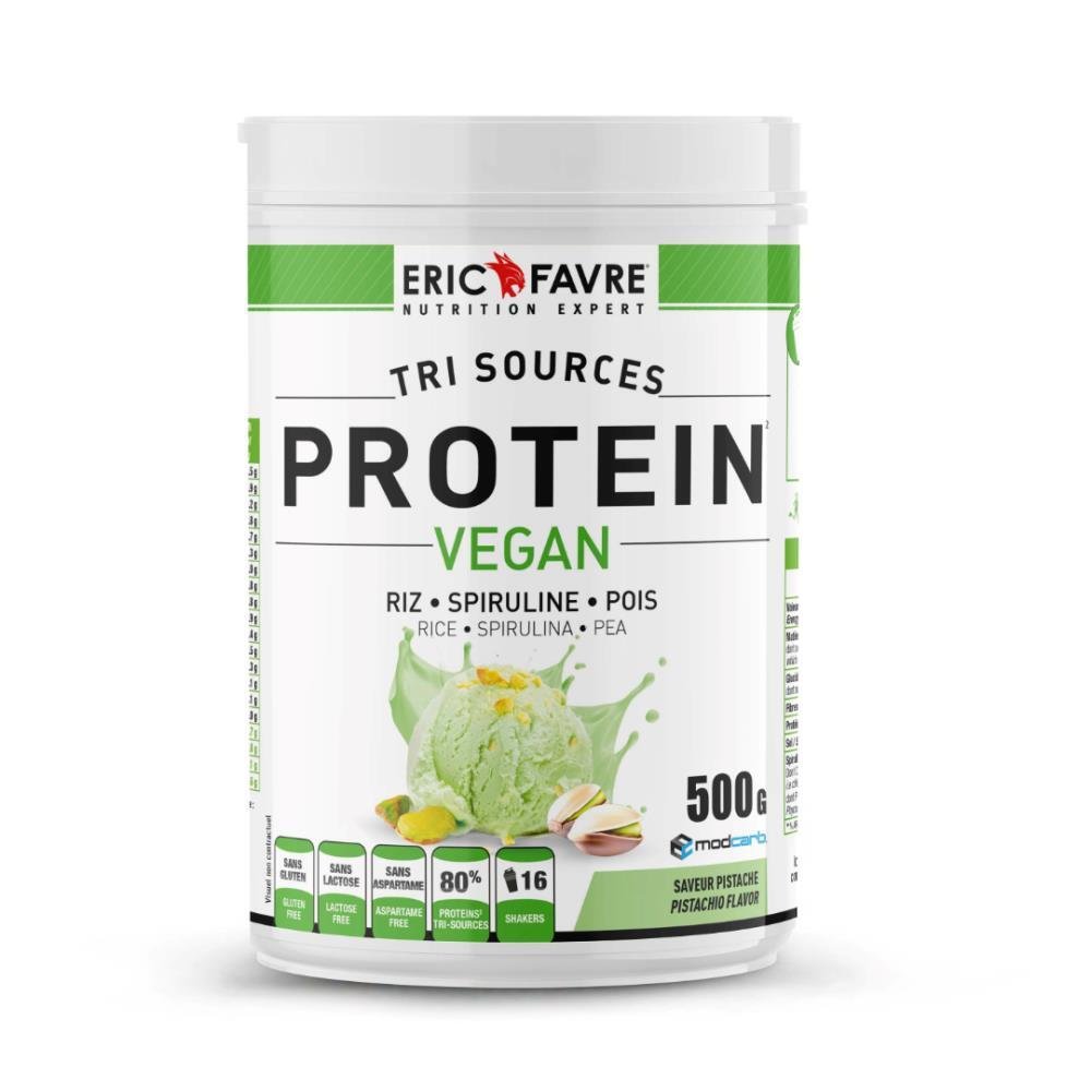 Eric-Favre-Protein-Vegan-Pistache-500g.jpg