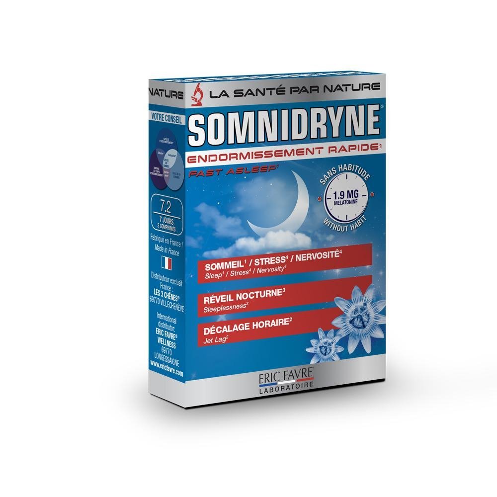 Eric-Favre-Somnidryne-Formule-endormissement-rapide-15-comprimes.jpg