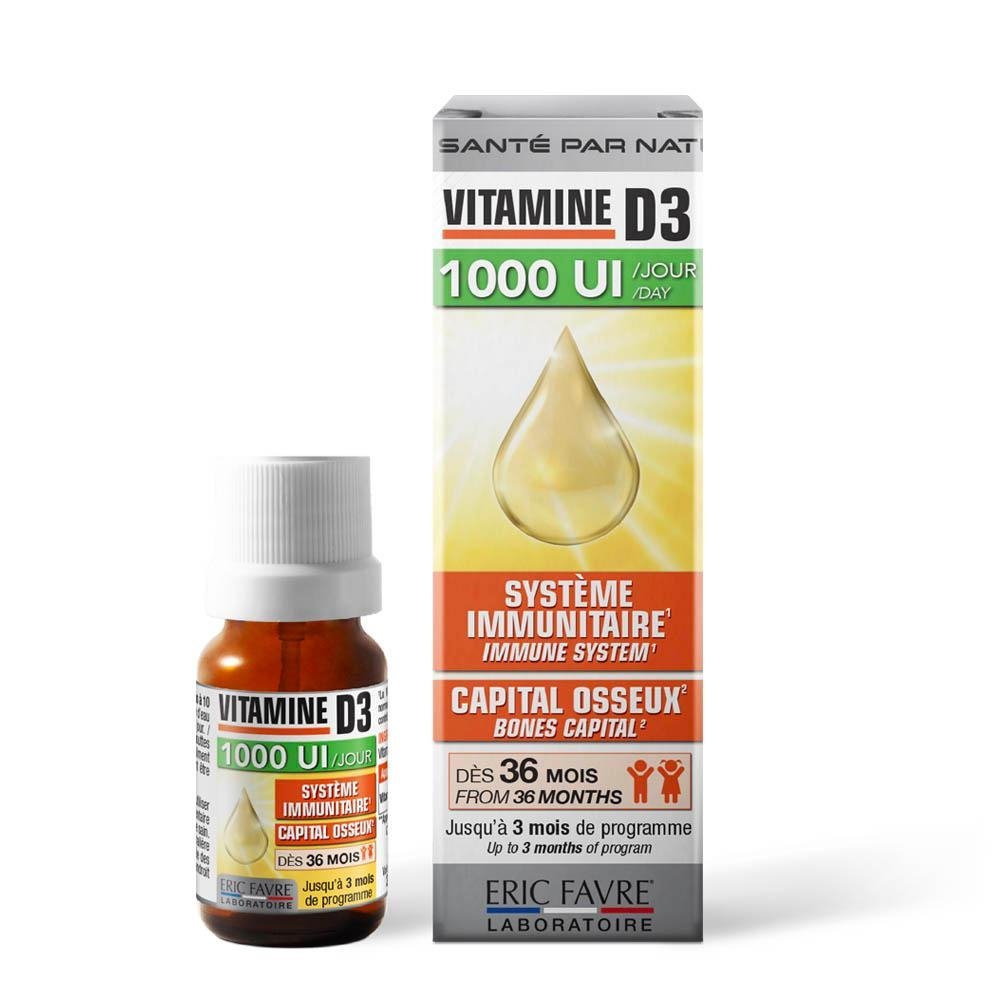 Eric-Favre-Vitamine-D3-20ml.jpg
