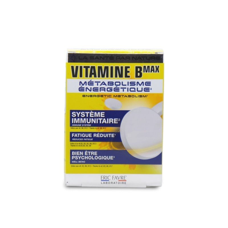Eric-Favre-Vitamines-B-max-Metabolisme-energetique-60-comprimes.jpg