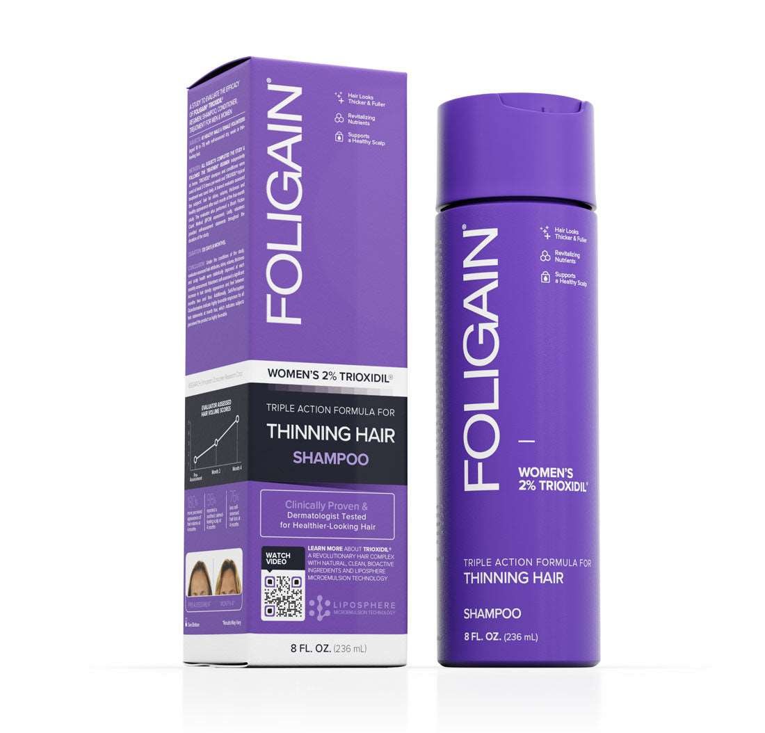 FOLIGAIN-Shampoo-triple-action-FOLIGAIN-pour-cheveux-clairsemes-pour-femmes-avec-2-de-Trioxidil.jpg