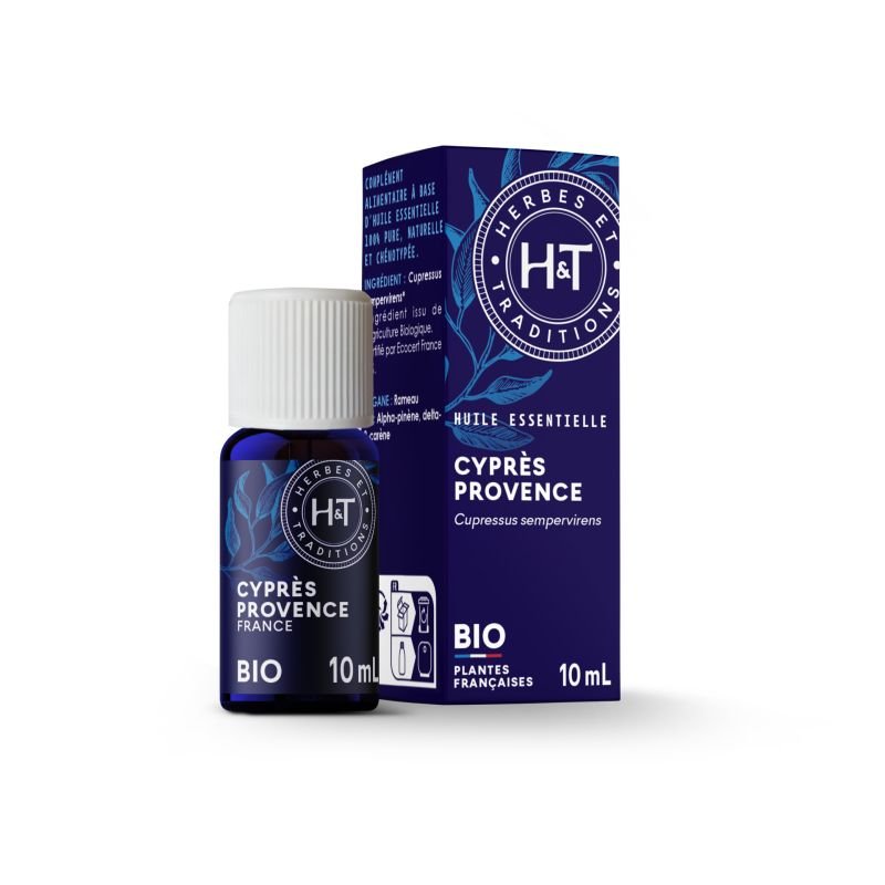 HERBES-ET-TRADITIONS-HUILE-ESSENTIELLE-EPINETTE-NOIRE-BIO-10ml.jpg