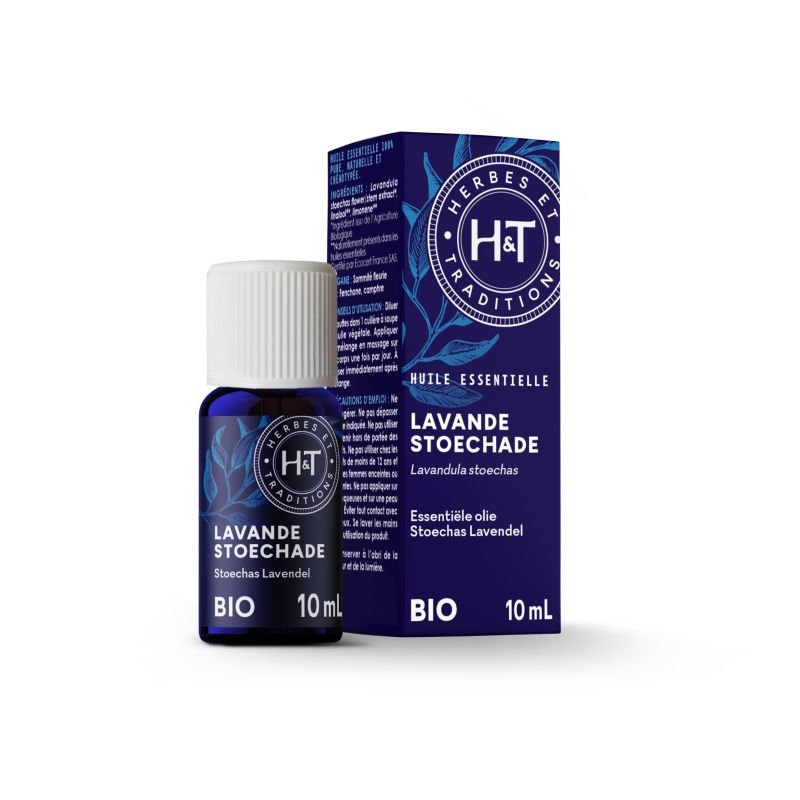 HERBES-ET-TRADITIONS-HUILE-ESSENTIELLE-LAVANDE-STOECHADE-BIO-10ml.jpg