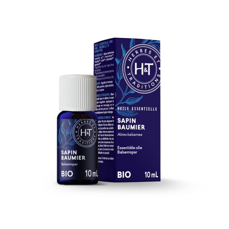HERBES-ET-TRADITIONS-HUILE-ESSENTIELLE-SAPIN-BAUMIER-BIO-10ml.jpg