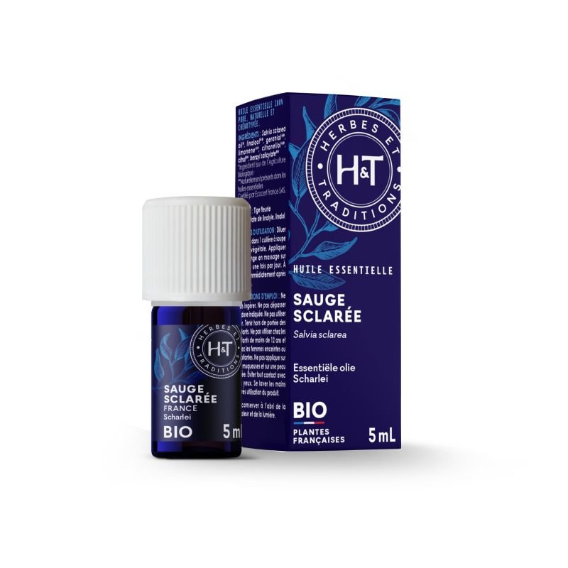 HERBES-ET-TRADITIONS-HUILE-ESSENTIELLE-SAUGE-SCLAREE-BIO-10ml.jpg