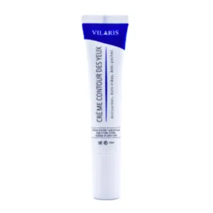 VILARIS CRÈME CONTOUR DES YEUX | 15 ML