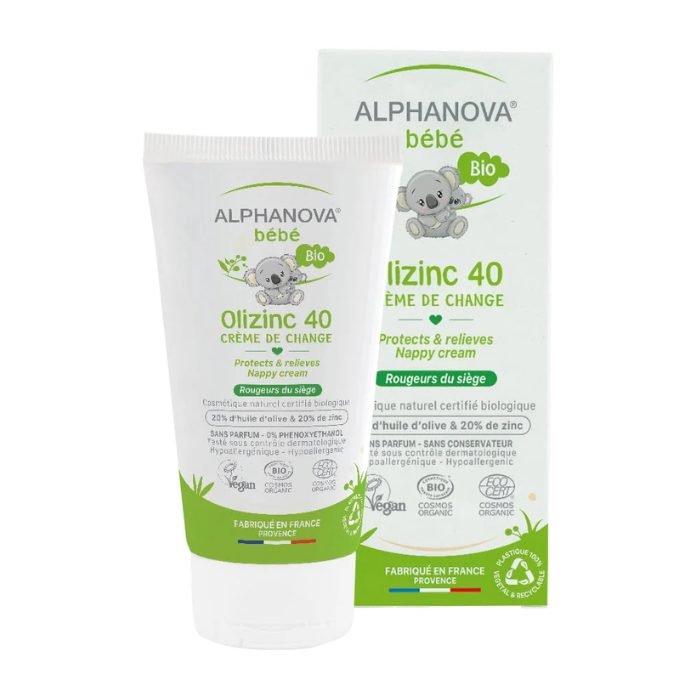 alphanova-alphanova-olizinc-40-creme-de-change-bebe-50-g-changes-bebe.jpg