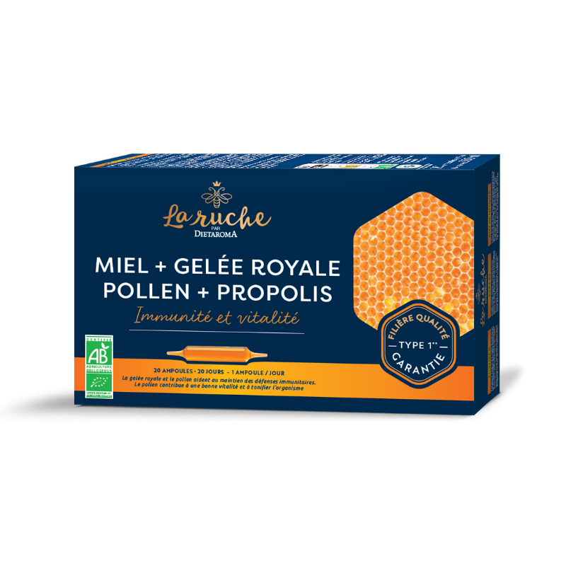ampoules-merveilles-ruche.png