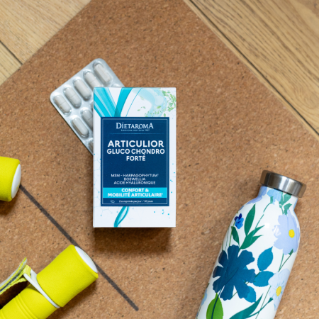 articulior-gluco-chondro-forte-1.png