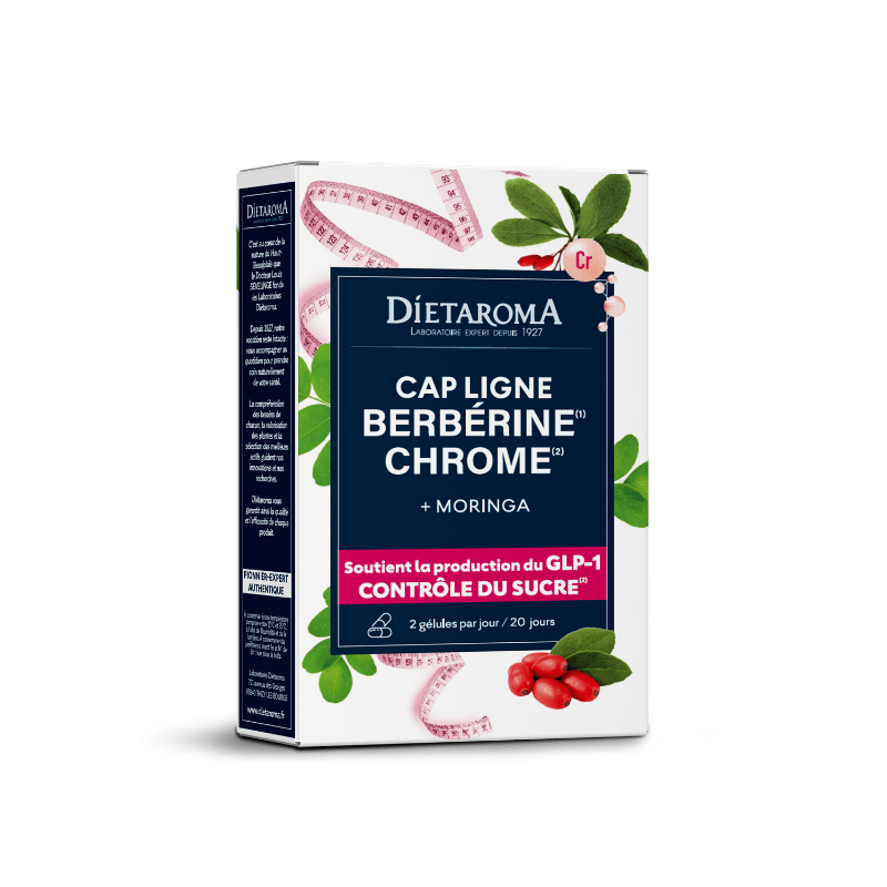 barberine-chrome-dietaroma.png