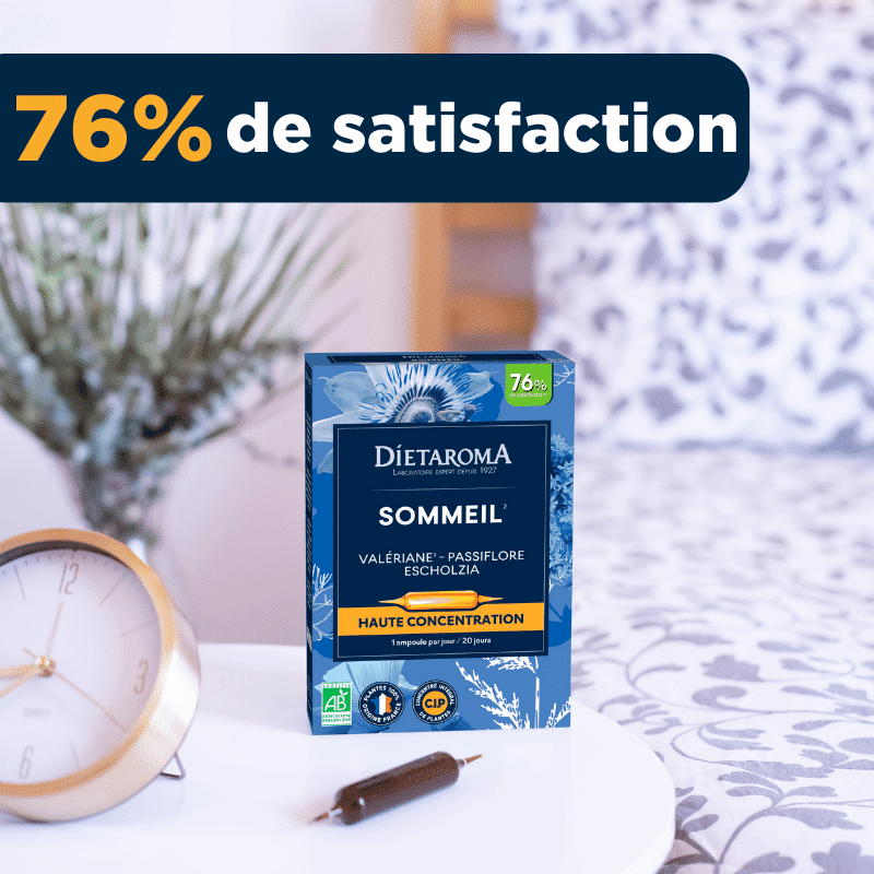 c-i-p-valeriane-passiflore-escholtzia-bio-sommeil.png