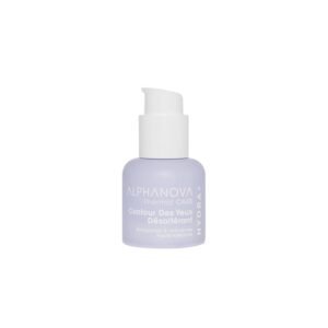 Contour Des Yeux Désaltérant Anti-poches Anti-Cernes HYDRA+