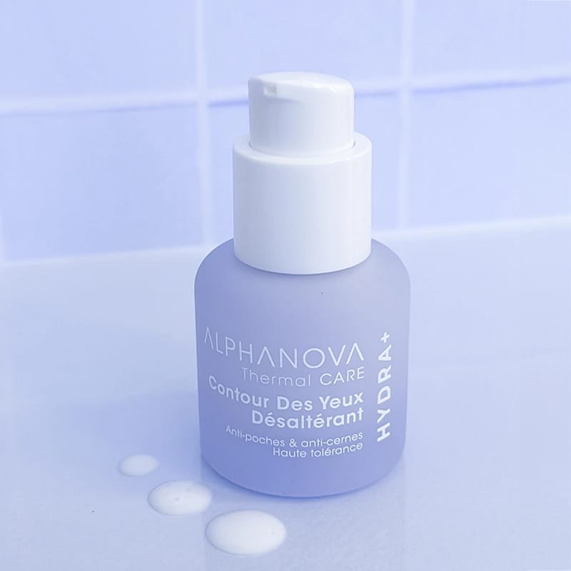 contour-hydratant-yeux-copie.jpeg