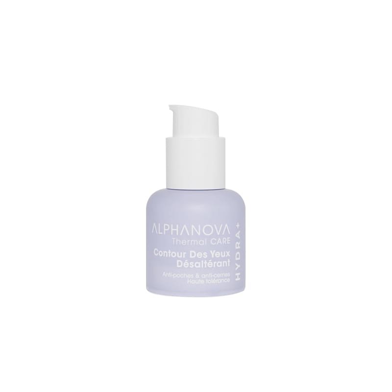 contour-hydratant.jpeg