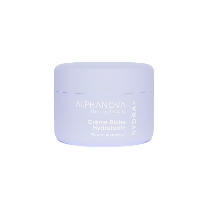 creme-hydratante-riche-alphanova.jpeg