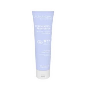 Crème Mains Réparatrice HYDRA+ 50ml