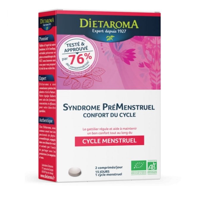 dietaroma-dietaroma-syndrome-premenstruel-30-comprimes-complements-alimentaires-1.jpg