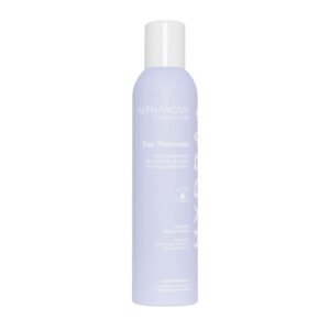 Brumisateur d’eau Thermale HYDRA+ 300ml