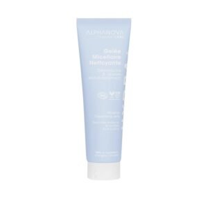 Gelée Micellaire Nettoyante HYDRA+ 150ML