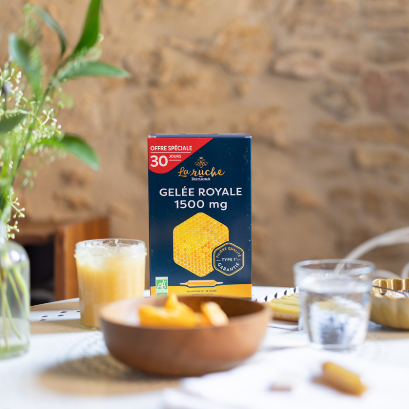 gelee-royale-1500-mg.png