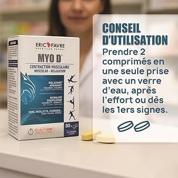 myo-d-gel-comprimes-.jpg